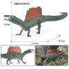 Dinosaurs World Brinquedo Savage Jurassic Action Figures Dinosaurs World Brinquedo Savage Jurassic Action Figures