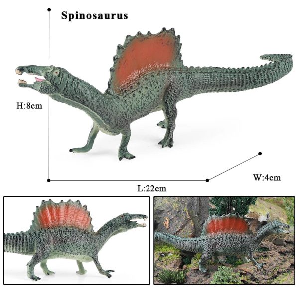 Dinosaurs World Brinquedo Savage Jurassic Action Figures Dinosaurs World Brinquedo Savage Jurassic Action Figures