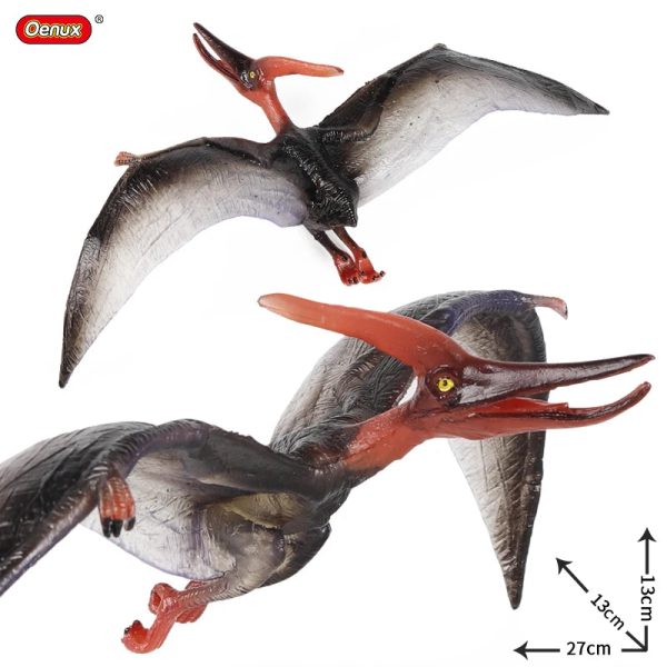 Dinosaurs World Brinquedo Savage Jurassic Action Figures Dinosaurs World Brinquedo Savage Jurassic Action Figures