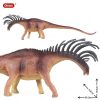 Dinosaurs World Brinquedo Savage Jurassic Action Figures Dinosaurs World Brinquedo Savage Jurassic Action Figures
