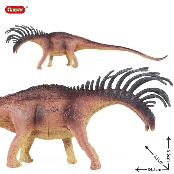 Dinosaurs World Brinquedo Savage Jurassic Action Figures Dinosaurs World Brinquedo Savage Jurassic Action Figures