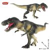 Dinosaurs World Brinquedo Savage Jurassic Action Figures Dinosaurs World Brinquedo Savage Jurassic Action Figures