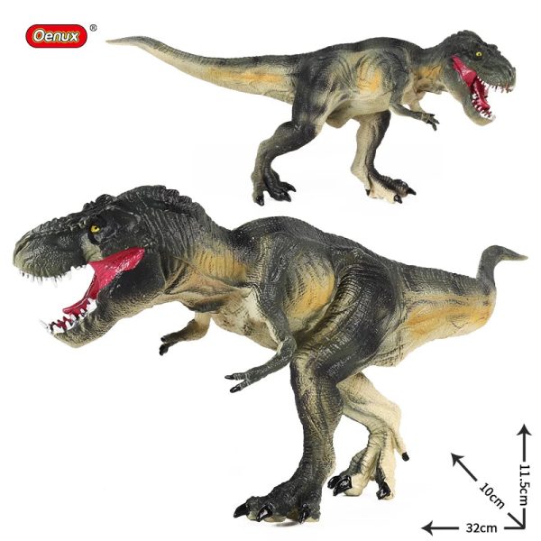 Dinosaurs World Brinquedo Savage Jurassic Action Figures Dinosaurs World Brinquedo Savage Jurassic Action Figures