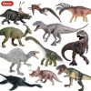 Dinosaurs World Brinquedo Savage Jurassic Action Figures Dinosaurs World Brinquedo Savage Jurassic Action Figures