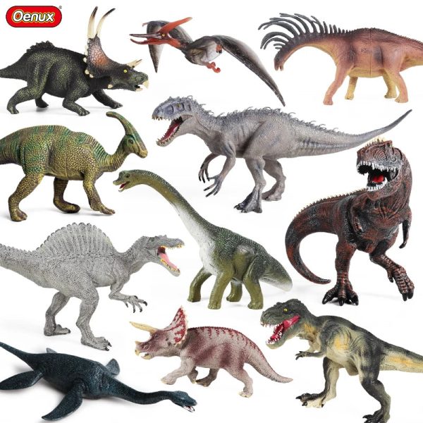Dinosaurs World Brinquedo Savage Jurassic Action Figures Dinosaurs World Brinquedo Savage Jurassic Action Figures