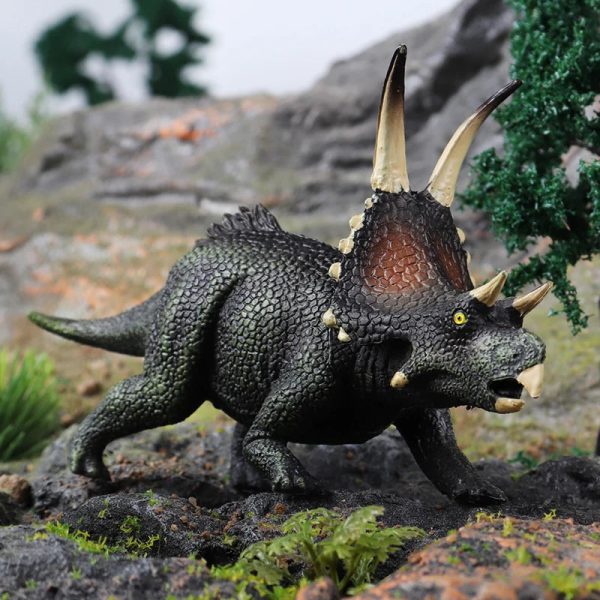 Dinosaurs World Brinquedo Savage Jurassic Action Figures Dinosaurs World Brinquedo Savage Jurassic Action Figures