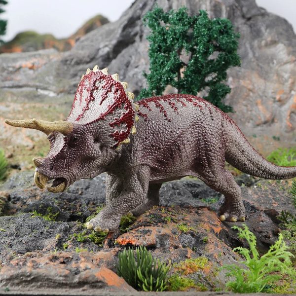 Dinosaurs World Brinquedo Savage Jurassic Action Figures Dinosaurs World Brinquedo Savage Jurassic Action Figures