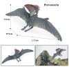 Dinosaurs World Brinquedo Savage Jurassic Action Figures Dinosaurs World Brinquedo Savage Jurassic Action Figures