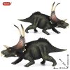 Dinosaurs World Brinquedo Savage Jurassic Action Figures Dinosaurs World Brinquedo Savage Jurassic Action Figures