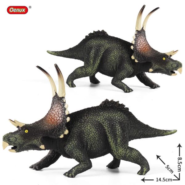 Dinosaurs World Brinquedo Savage Jurassic Action Figures Dinosaurs World Brinquedo Savage Jurassic Action Figures
