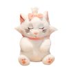 Disney Marie Cat Plush Toy - Adorable Soft Stuffed Doll for Kids' Gifts Disney Marie Cat Plush Toy - Adorable Soft Stuffed Doll for Kids' Gifts