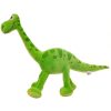Disney Pixar Good Dinosaur Arlo Plush Toy - 30cm/50cm/70cm