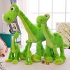 Disney Pixar Good Dinosaur Arlo Plush Toy - 30cm/50cm/70cm