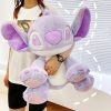 Disney Stitch Plush Toy Cute Kawaii Birthday Gift Disney Stitch Plush Toy Cute Kawaii Birthday Gift
