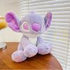Disney Stitch Plush Toy Cute Kawaii Birthday Gift Disney Stitch Plush Toy Cute Kawaii Birthday Gift