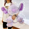 Disney Stitch Plush Toy Cute Kawaii Birthday Gift Disney Stitch Plush Toy Cute Kawaii Birthday Gift