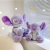 Disney Stitch Plush Toy Cute Kawaii Birthday Gift Disney Stitch Plush Toy Cute Kawaii Birthday Gift