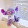 Disney Stitch Plush Toy Cute Kawaii Birthday Gift Disney Stitch Plush Toy Cute Kawaii Birthday Gift