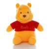 Disney Winnie The Pooh Plush Toys Disney Winnie The Pooh Plush Toys