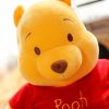 Disney Winnie The Pooh Plush Toys Disney Winnie The Pooh Plush Toys