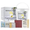 Diy Hands Casting Kit Diy Hands Casting Kit