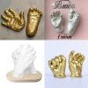 Diy Hands Casting Kit Diy Hands Casting Kit