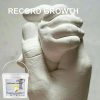Diy Hands Casting Kit Diy Hands Casting Kit