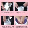 Diy Hands Casting Kit Diy Hands Casting Kit