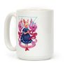 Do What Thou Wilt Coffee Mug Do What Thou Wilt Coffee Mug