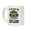 Do You Have Time To Talk About Our Star Lord And Savior Coffee Mug Do You Have Time To Talk About Our Star Lord And Savior Coffee Mug