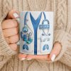 Doctor Nutritional Facts Dedicated Healthcare Hero - Personalized Custom Coffee Mug - DOC092_MG Doctor Nutritional Facts Dedicated Healthcare Hero - Personalized Custom Coffee Mug - DOC092_MG