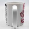 Doctor Nutritional Facts, Hardworking, Compassion, Problem-Solving, Medical Coat and Stethoscope - Personalized Custom Coffee Mug - DOC009_MG Doctor Nutritional Facts, Hardworking, Compassion, Problem-Solving, Medical Coat and Stethoscope - Personalized Custom Coffee Mug - DOC009_MG