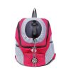Dog Bag Carrier for Travel