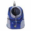 Dog Bag Carrier for Travel