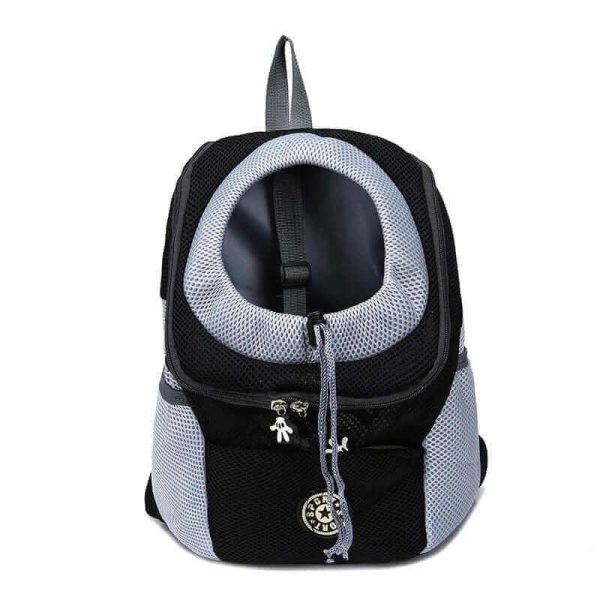 Dog Bag Carrier for Travel