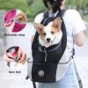 Dog Bag Carrier for Travel