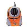 Dog Bag Carrier for Travel