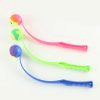 Dog Ball Launcher - Outdoor Interactive Training Toy Dog Ball Launcher - Outdoor Interactive Training Toy