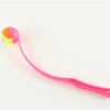Dog Ball Launcher - Outdoor Interactive Training Toy Dog Ball Launcher - Outdoor Interactive Training Toy