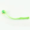 Dog Ball Launcher - Outdoor Interactive Training Toy Dog Ball Launcher - Outdoor Interactive Training Toy