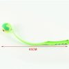 Dog Ball Launcher - Outdoor Interactive Training Toy Dog Ball Launcher - Outdoor Interactive Training Toy
