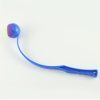 Dog Ball Launcher - Outdoor Interactive Training Toy Dog Ball Launcher - Outdoor Interactive Training Toy