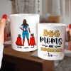 Dog, Best Dog Mom, Personalized Shirt, Gift For Dog Lovers, 01DNTN210423TM Dog, Best Dog Mom, Personalized Shirt, Gift For Dog Lovers, 01DNTN210423TM