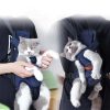 Dog Carrier Backpack