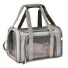 Dog Carrier Bag Dog Carrier Bag