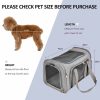 Dog Carrier Bag Dog Carrier Bag