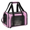 Dog Carrier Bag Dog Carrier Bag