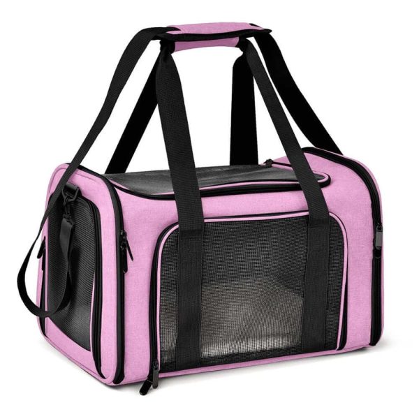 Dog Carrier Bag Dog Carrier Bag