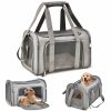 Dog Carrier Bag Dog Carrier Bag