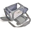 Dog Carrier Bag Dog Carrier Bag